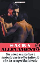 Sacra Allevamento (3)