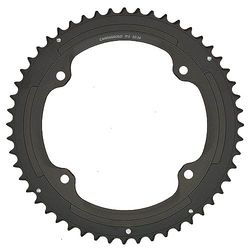 Campagnolo Super Record bord, 4-armig, 53