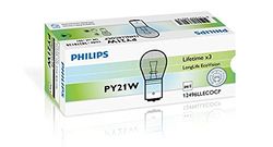 Philips 12496llecocp Lampe Lumière Clignotant