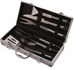 Set pour Barbecue 6 pièces