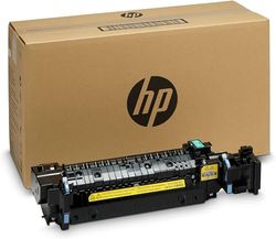 HP - (110 V) - kit unité de fusion - pour Color LaserJet Managed E65150, E65160, Color LaserJet Managed Flow MFP E67660