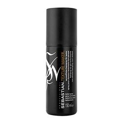 Texture Maker 150 ml