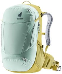 deuter Damski plecak rowerowy Trans Alpine 28 SL (1 opakowanie)