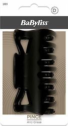 BaByliss PINCE ANTIGLISSE GM
