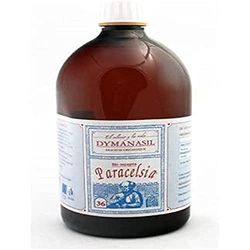 Paracelsia 36 Dymanasil 1 Litro