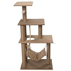 Ebi 431-441916 Natural Elm