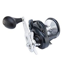 Shimano Torium 14 HGA Zoutwater Ster Drag Visserij Reel