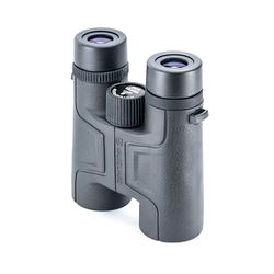 Vanguard Vesta 8420 Binóculos 8 x 42