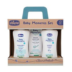 Chicco Regalo Set