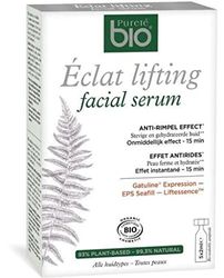 PURETE BIO-ECLAT LIFTING 5UDS