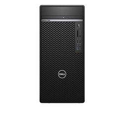 PC Dell Optiplex 7080 MT i7 W10P, FMDPW