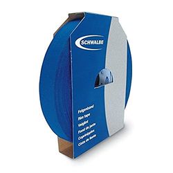 SCHWALBE Fabric Rim - Llanta