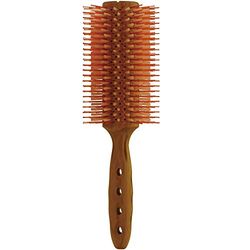 Y.S. Park, escova de cabelo (70 x 222 mm) - 1 unidade