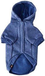 Trixie Accessorio per Animali, XS, Blu