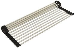 Franke Rollmat for Kanon Sinks-Stainless steel-112.0256.867, 29,8 x 41 cm