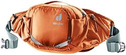 deuter Unisex puls 5 midjeväska