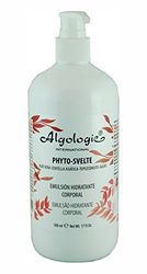 Algologie Creme per il Corpo - Idratanti - 50 ml