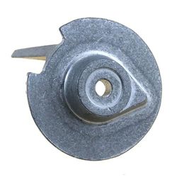 RECMAR Nuevo 2024-ANODO Zinc, REC853762T01 Other, Multicolor, One Size