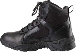 Helikon Tex Defender Security Cinto, preto, L