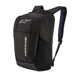 Alpinestars Mixte Gfx V2 Backpack Sac À Dos, Noir, 25 X 45 X 70 Cm EU
