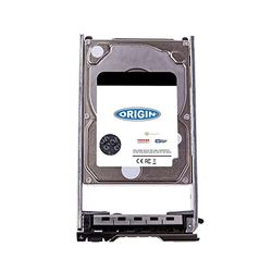 Origin Storage 2 TB 5400 RPM SATA PWS R5500 2.5 Pulgadas Hotswap HD Kit