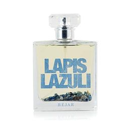 Bejar Mineral Elixir Lapis Lazuli Eau de Parfum 100ml