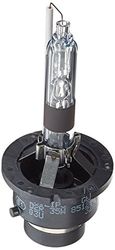 Philips 85126XV2C1 - Ampoule D2R X-Treme Vision P32d-3 85 V 35 W C1
