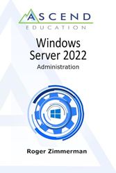 Introduction to Windows Server 2022