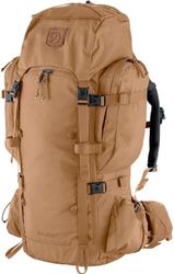 Fjällräven Kajka 55l Backpack One Size