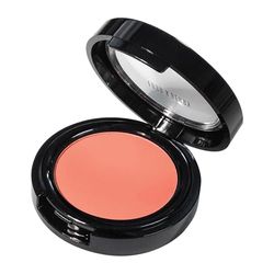 LORD & BERRY Blush, Sunkissed 24 g