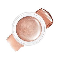 RMS Beauty Luminizer - Peach For Women 0,17 oz Highlighter