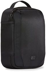Case Logic Lectro Acc Case Plus Black