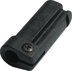 Abus 9215 - Morsetto per Supporto Eazykf