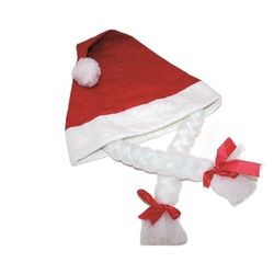 OSMA Décoration originale pour Noël, composite, multicolore, standard