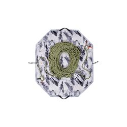 Mammut Neon Rope Presenning en storlek