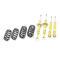 Amortisseur Bilstein B12-46-182388