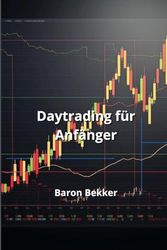 Daytrading für Anfänger