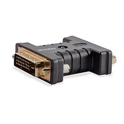 Emulateur EDID DVI avec clonage