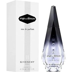 Givenchy S0579922 Perfume para Mujer, Ange ou Demon, Agua de Perfume, 100 ml