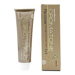 Montibel-Lo Cromatone Re-Cover, tinta 5,40, 90 ml