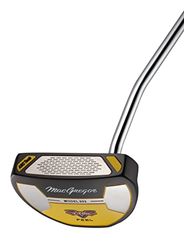 MacGregor V-folie Putter