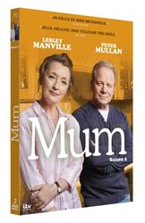 Mum - Saison 2