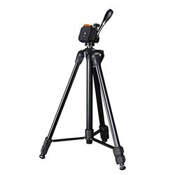 Treppiede "Delta 160" 3D