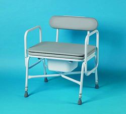 Chaise Percése Sherwood XXL
