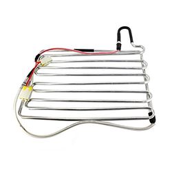 Maddocks 53-SG-105 Non Original RS21/RS23 Type Fridge Freezer Evaporator Heater