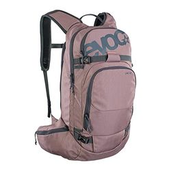 EVOC Ligne 20, Sac à Dos Unisex, Pink, Long