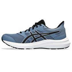 ASICS Herr Jolt 4 Sneaker, BLÅ, 45 EU