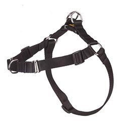 DINGO Easy Walk - Uprząż dla psa 61-90 cm