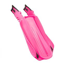 Scubapro VOILURE SEAWING Supernova Rose-Maxi, Diving Products Unisex-Adult, Multicolor, One Size