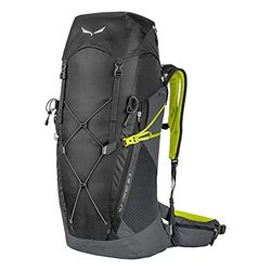 SALEWA Alp Trainer 35+3 acessório, unissexo adulto